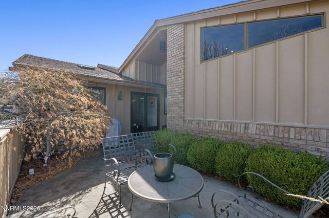 1425 Copper Court, Reno, NV 89519