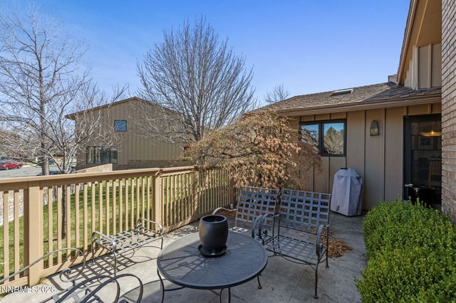 1425 Copper Court, Reno, NV 89519