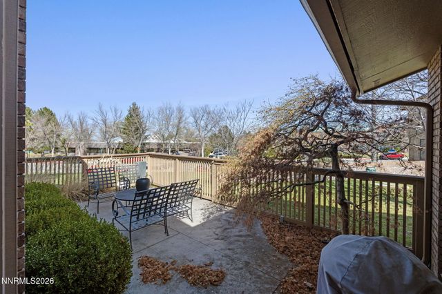 1425 Copper Court, Reno, NV 89519