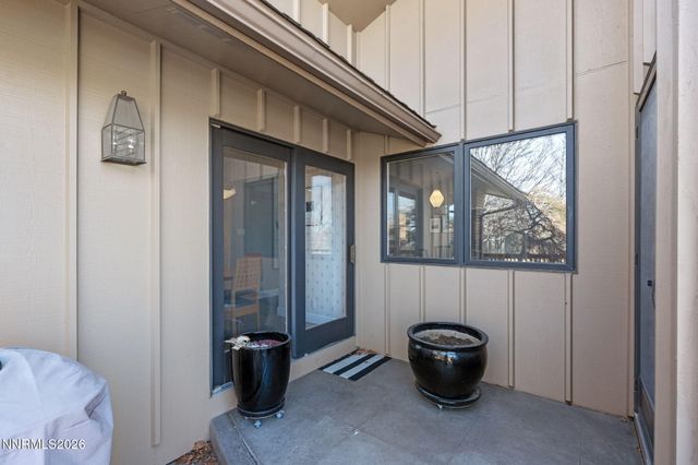 1425 Copper Court, Reno, NV 89519