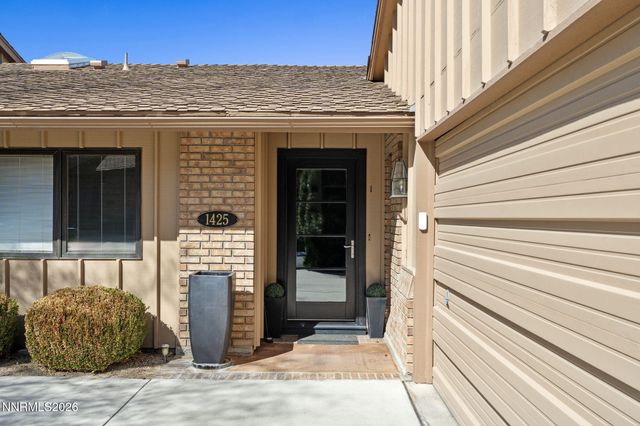 1425 Copper Court, Reno, NV 89519