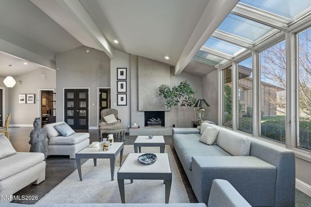 1425 Copper Court, Reno, NV 89519