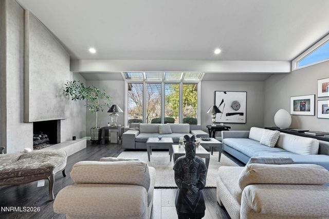 1425 Copper Court, Reno, NV 89519