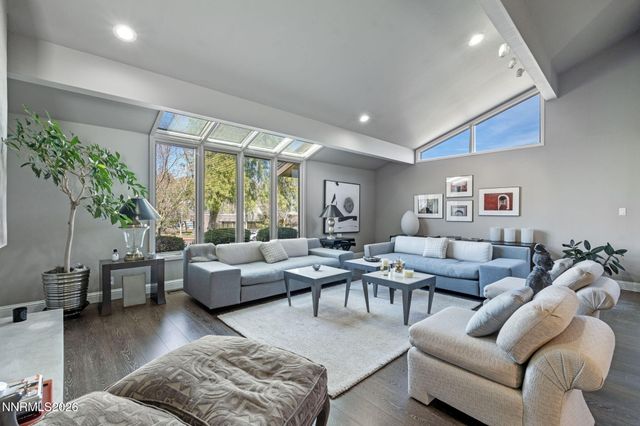 1425 Copper Court, Reno, NV 89519