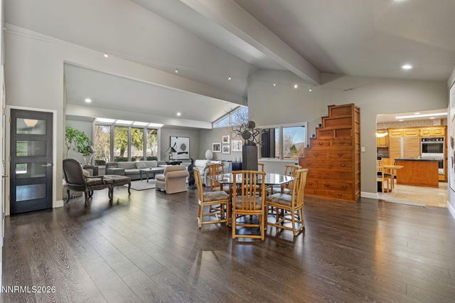 1425 Copper Court, Reno, NV 89519