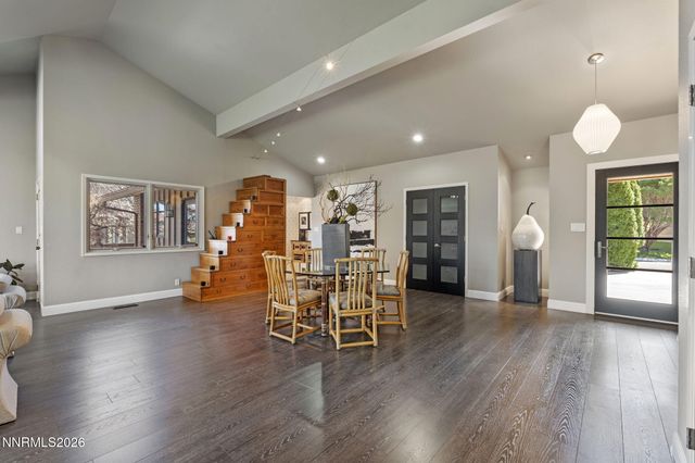 1425 Copper Court, Reno, NV 89519