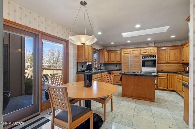 1425 Copper Court, Reno, NV 89519