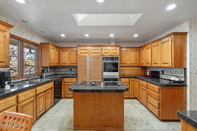 1425 Copper Court, Reno, NV 89519