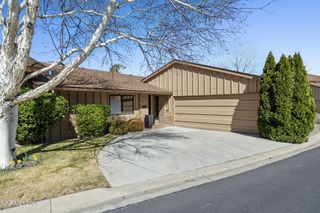 1425 Copper Court, Reno, NV 89519