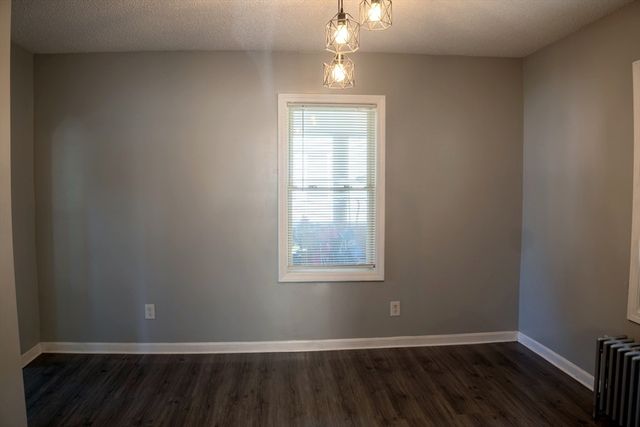 1388 Bay St, Springfield, MA 01109