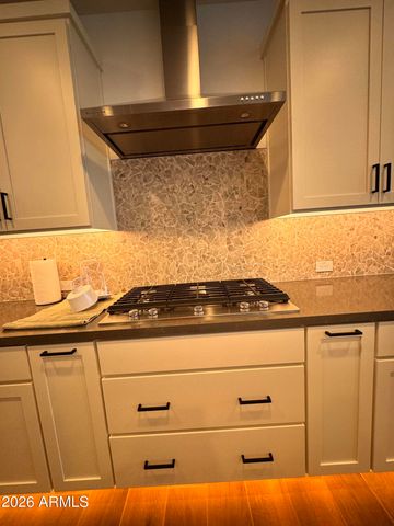 7283 W BLUE SKY Drive, Peoria, AZ 85383