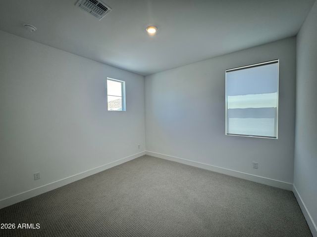 7283 W BLUE SKY Drive, Peoria, AZ 85383