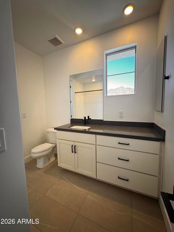7283 W BLUE SKY Drive, Peoria, AZ 85383