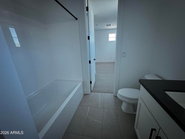 7283 W BLUE SKY Drive, Peoria, AZ 85383