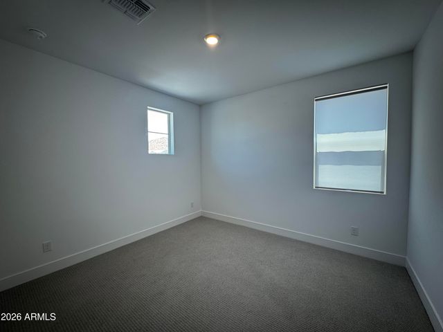 7283 W BLUE SKY Drive, Peoria, AZ 85383