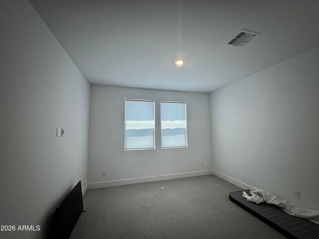 7283 W BLUE SKY Drive, Peoria, AZ 85383