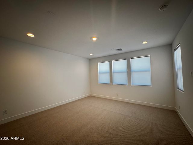 7283 W BLUE SKY Drive, Peoria, AZ 85383