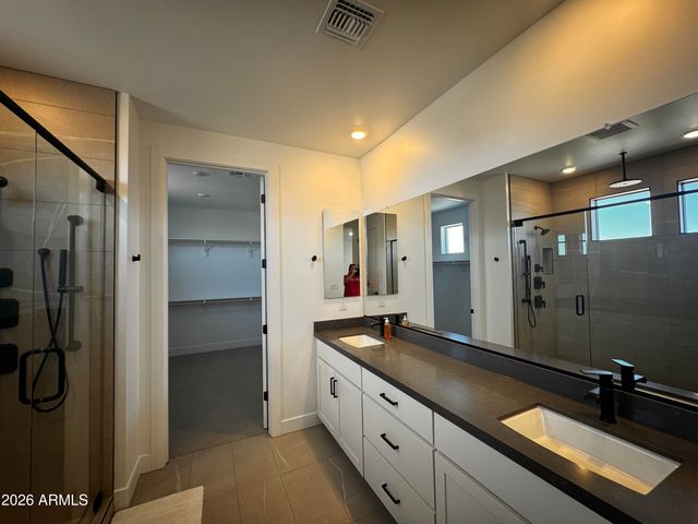 7283 W BLUE SKY Drive, Peoria, AZ 85383