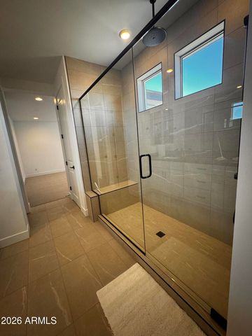 7283 W BLUE SKY Drive, Peoria, AZ 85383