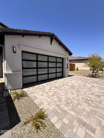 7283 W BLUE SKY Drive, Peoria, AZ 85383
