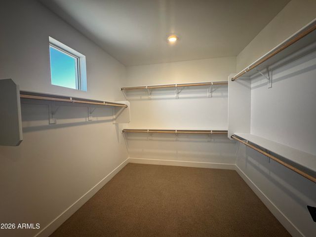 7283 W BLUE SKY Drive, Peoria, AZ 85383