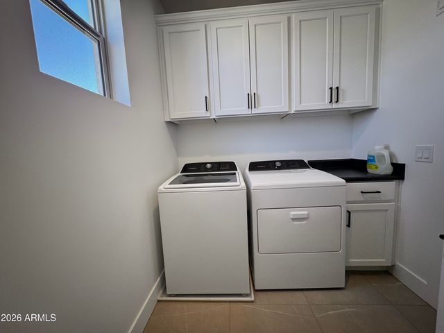 7283 W BLUE SKY Drive, Peoria, AZ 85383