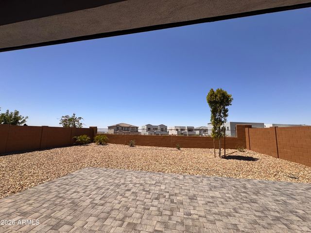 7283 W BLUE SKY Drive, Peoria, AZ 85383