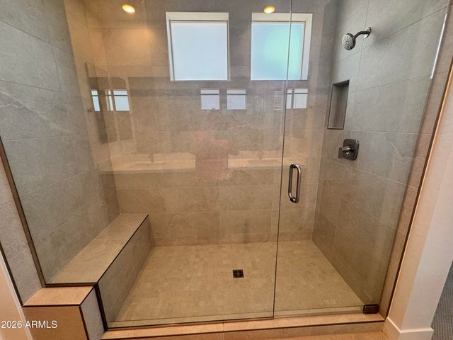 7283 W BLUE SKY Drive, Peoria, AZ 85383