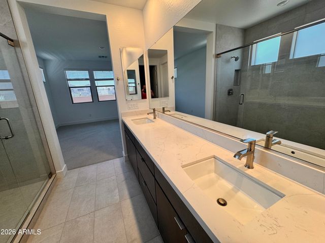 7283 W BLUE SKY Drive, Peoria, AZ 85383