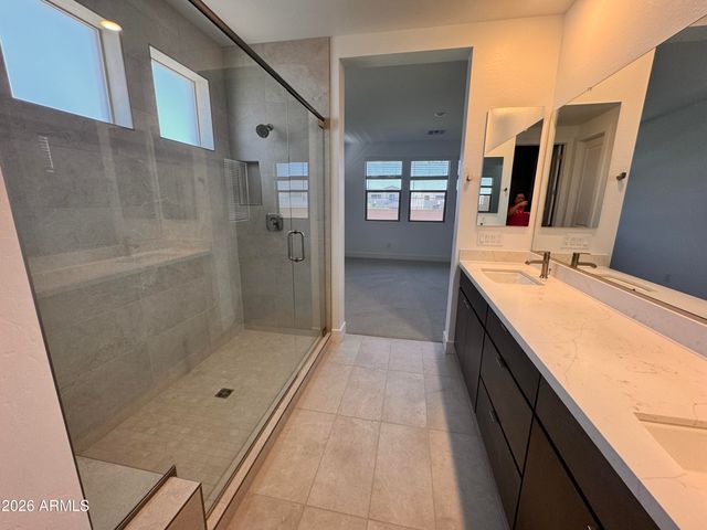 7283 W BLUE SKY Drive, Peoria, AZ 85383