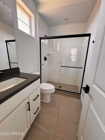 7283 W BLUE SKY Drive, Peoria, AZ 85383