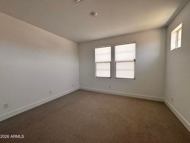 7283 W BLUE SKY Drive, Peoria, AZ 85383