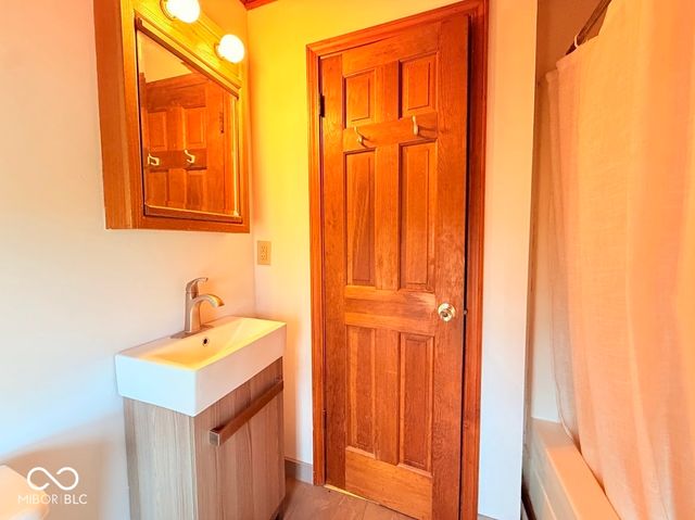 2037 W County Road 300 S, Danville, IN 46122