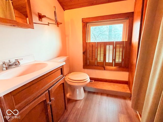 2037 W County Road 300 S, Danville, IN 46122