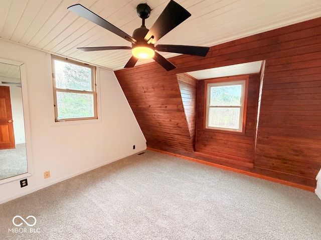 2037 W County Road 300 S, Danville, IN 46122