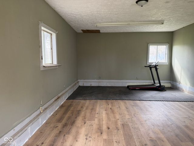 2037 W County Road 300 S, Danville, IN 46122