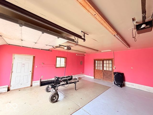 2037 W County Road 300 S, Danville, IN 46122