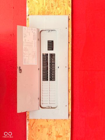 2037 W County Road 300 S, Danville, IN 46122