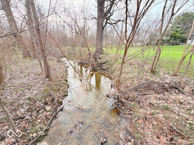 2037 W County Road 300 S, Danville, IN 46122