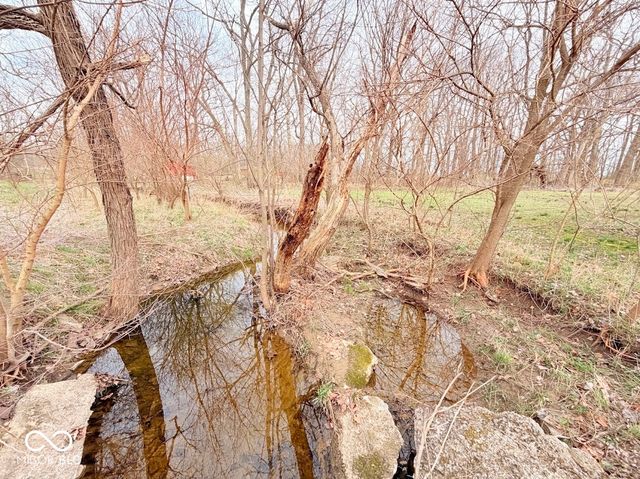 2037 W County Road 300 S, Danville, IN 46122