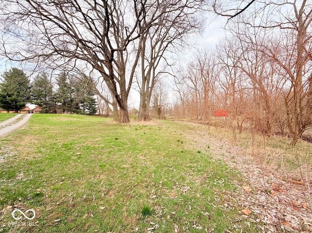 2037 W County Road 300 S, Danville, IN 46122