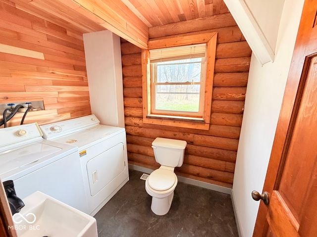 2037 W County Road 300 S, Danville, IN 46122