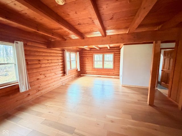 2037 W County Road 300 S, Danville, IN 46122