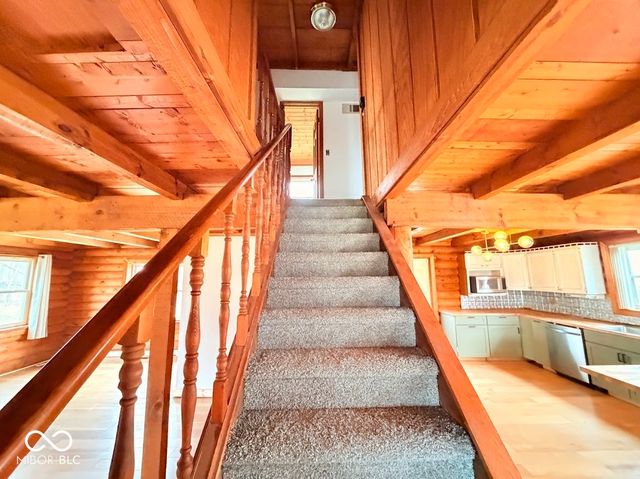 2037 W County Road 300 S, Danville, IN 46122