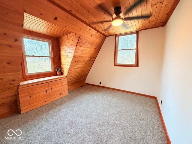 2037 W County Road 300 S, Danville, IN 46122