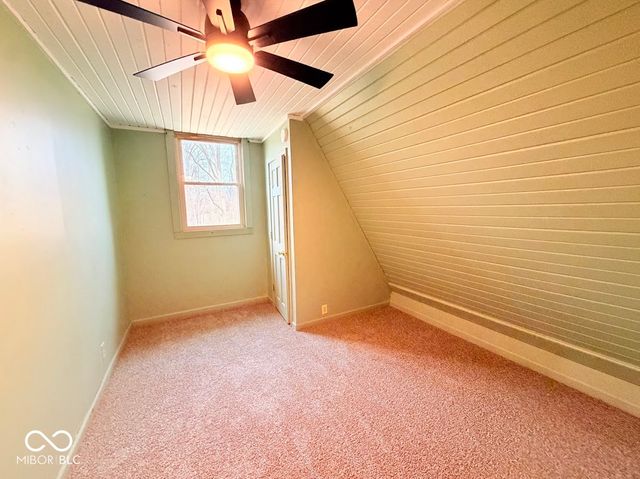 2037 W County Road 300 S, Danville, IN 46122