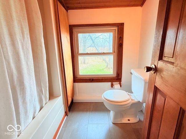 2037 W County Road 300 S, Danville, IN 46122