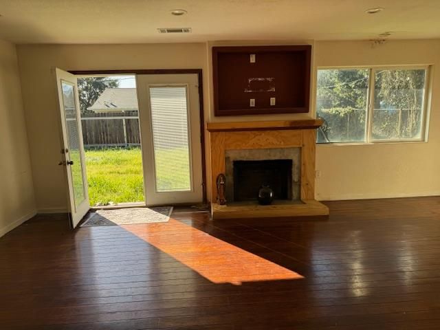 8770 Gerber Rd, Sacramento, CA 95828