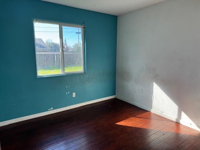 8770 Gerber Rd, Sacramento, CA 95828