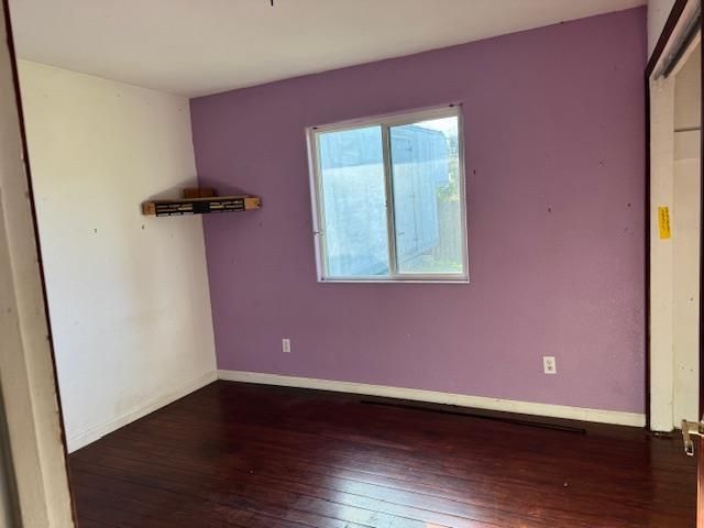 8770 Gerber Rd, Sacramento, CA 95828